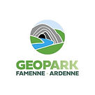 Logo_Geopark.jpg