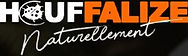LogoHouffaTourisme.jpg