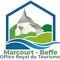 LogoMarcourtTourisme.jpg