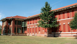 STE_Bldg73_003