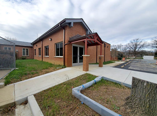 ST COL_St Columba Church.jpg