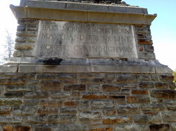 MONUMENT_Before2