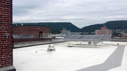 CA_Post Construction Roof and Solar 01