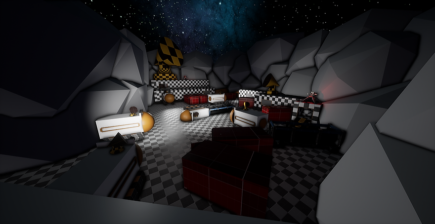 HighresScreenshot00001.png