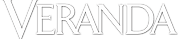 Veranda_100_W.png