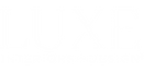 WP_LOGO_WHITE_LUXE.png