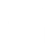 Movie icon.png