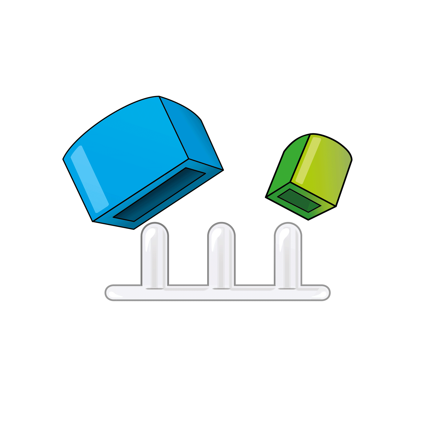 Pixel-pixel-xl_icon_2025-gif-2.gif