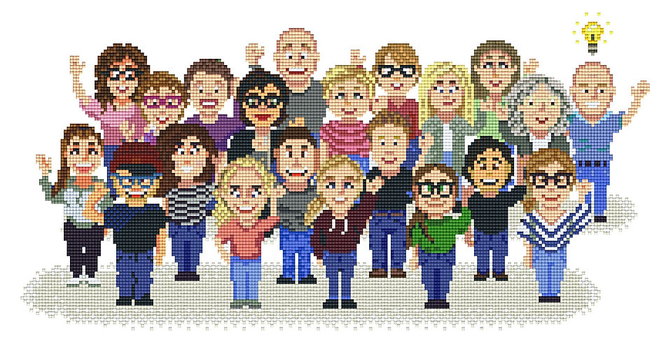 personeel-in-pixels_edited.jpg