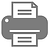 Screen Shot 2019-04-19 at 15.30.34.png