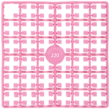 220_aangebroken.png