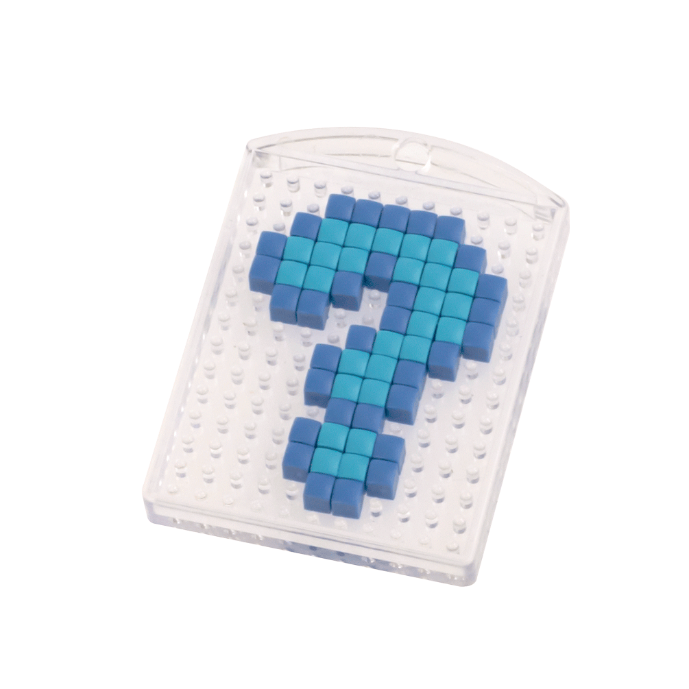 Question-mark-Vraagteken_medaillon-gif.gif