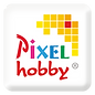 Pixelhobby-Logo-in-blokje-2025.png