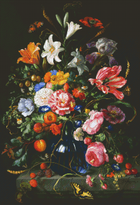 van-De-Heem_6x7P_aangepast.png