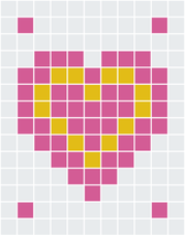 Heart_07_Other_Mix_11x14b.png