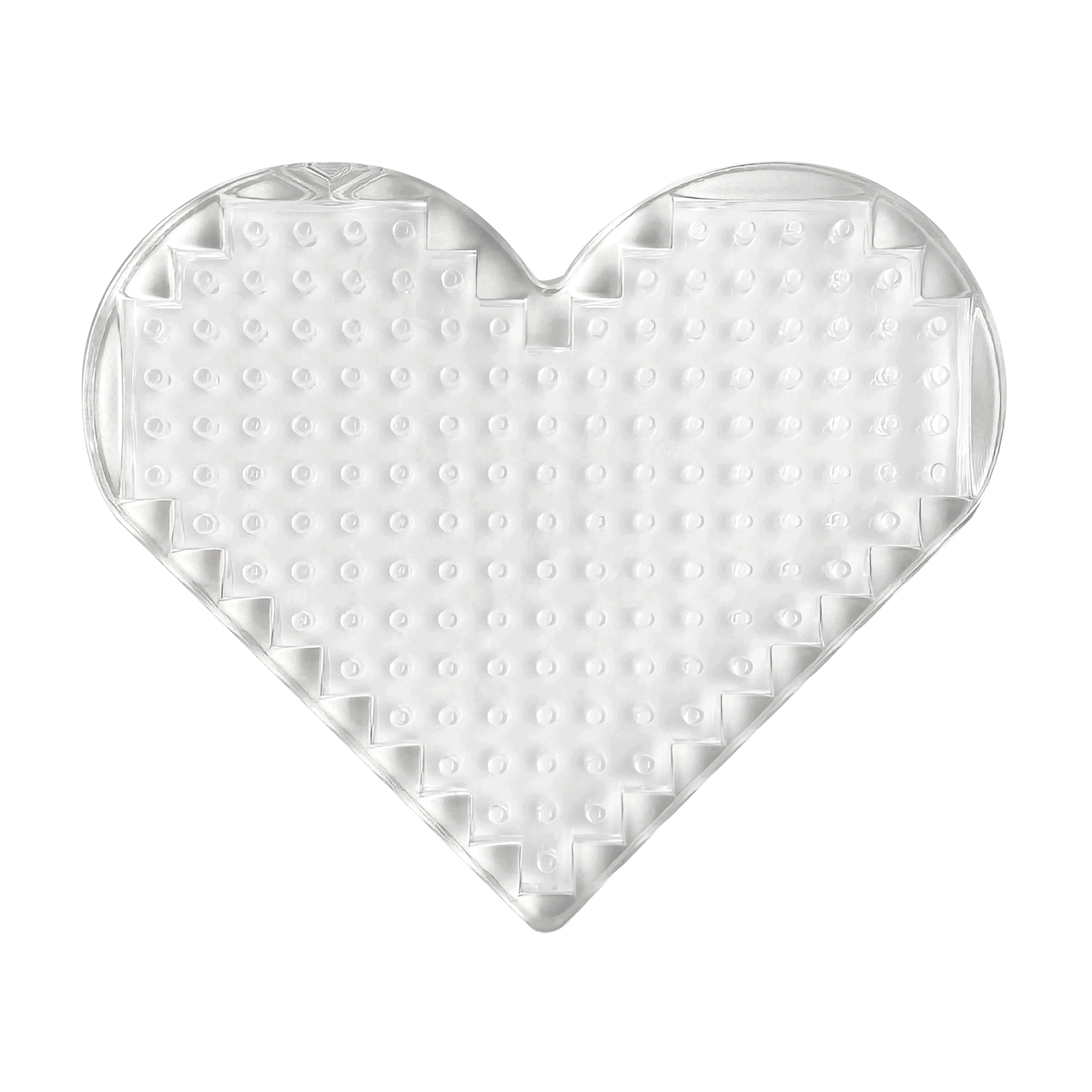 Pixel-Heart-Baseplate_gif.gif