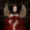 Unknown - Dou you Know? Tell me please.