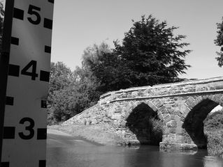 Sutton Bridge, Bedfordshire