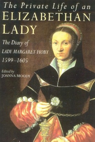 Lady Hoby