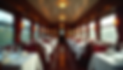 Group Train Charters: Large Group Travel Movements Made Simple with Train Charters