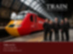 TGC advert v2.jpg