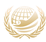 勋章logo无字蓝色往上调一格版本.png