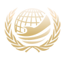 勋章logo无字蓝色往上调一格版本.png