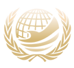 勋章logo无字蓝色往上调一格版本.png