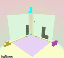 finishfb.gif