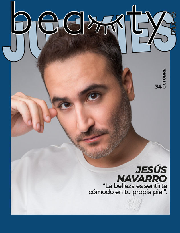 Octubre-Jesús-Navarro.jpeg