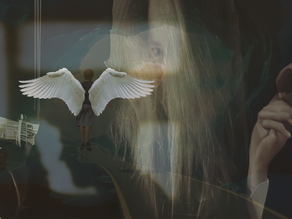 Flying into a life made for living...