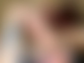 What's this all about...? 