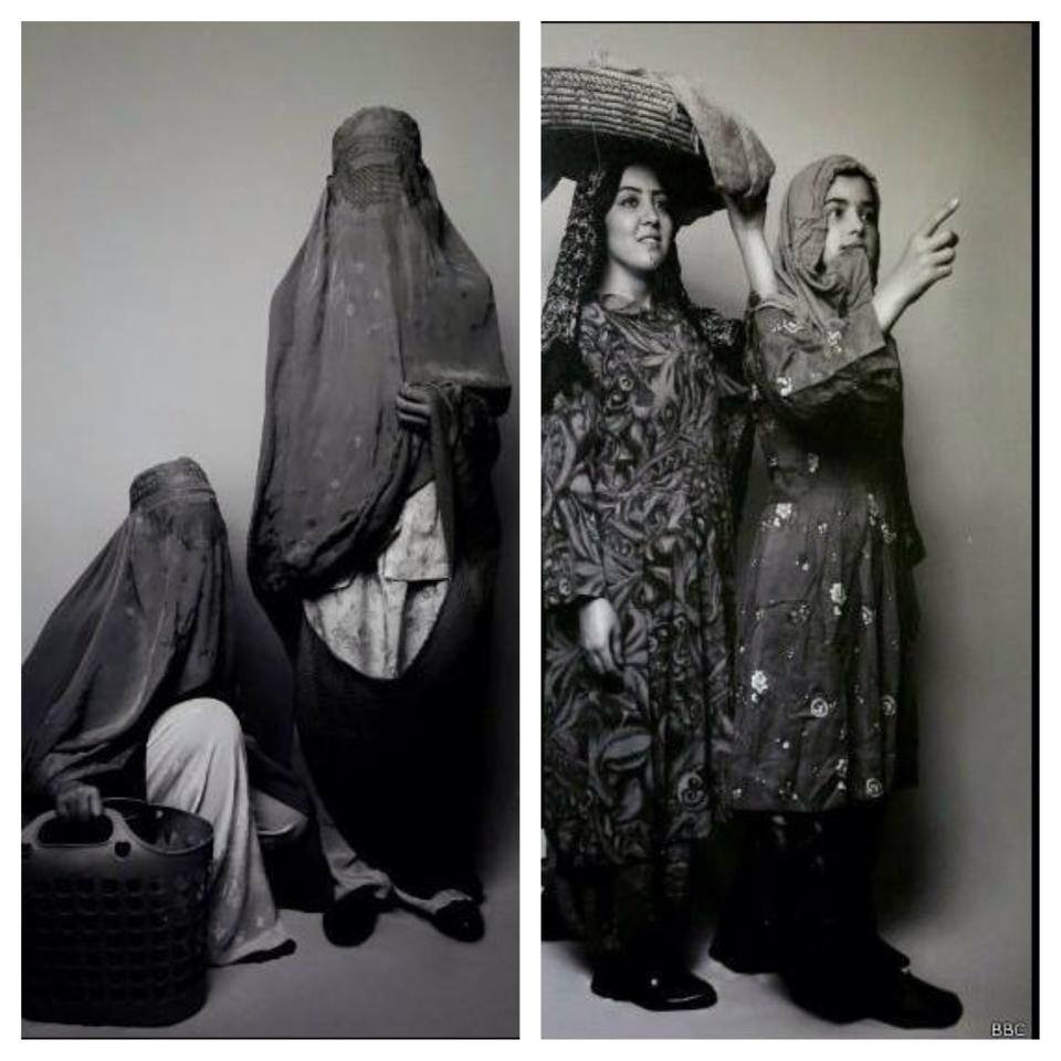 Training In The Midst Of Summer Days The Hijabi Runner