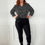 Miniature : Blouse Coralie
