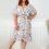 Miniature : Robe Elegance