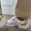 Miniature : Baskets Runnie