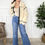 Miniature : Blouson Shelby