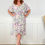 Miniature : Robe Elegance