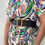 Miniature : Ceinture Matilda