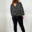 Miniature : Blouse Coralie
