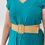 Miniature : Ceinture Matilda