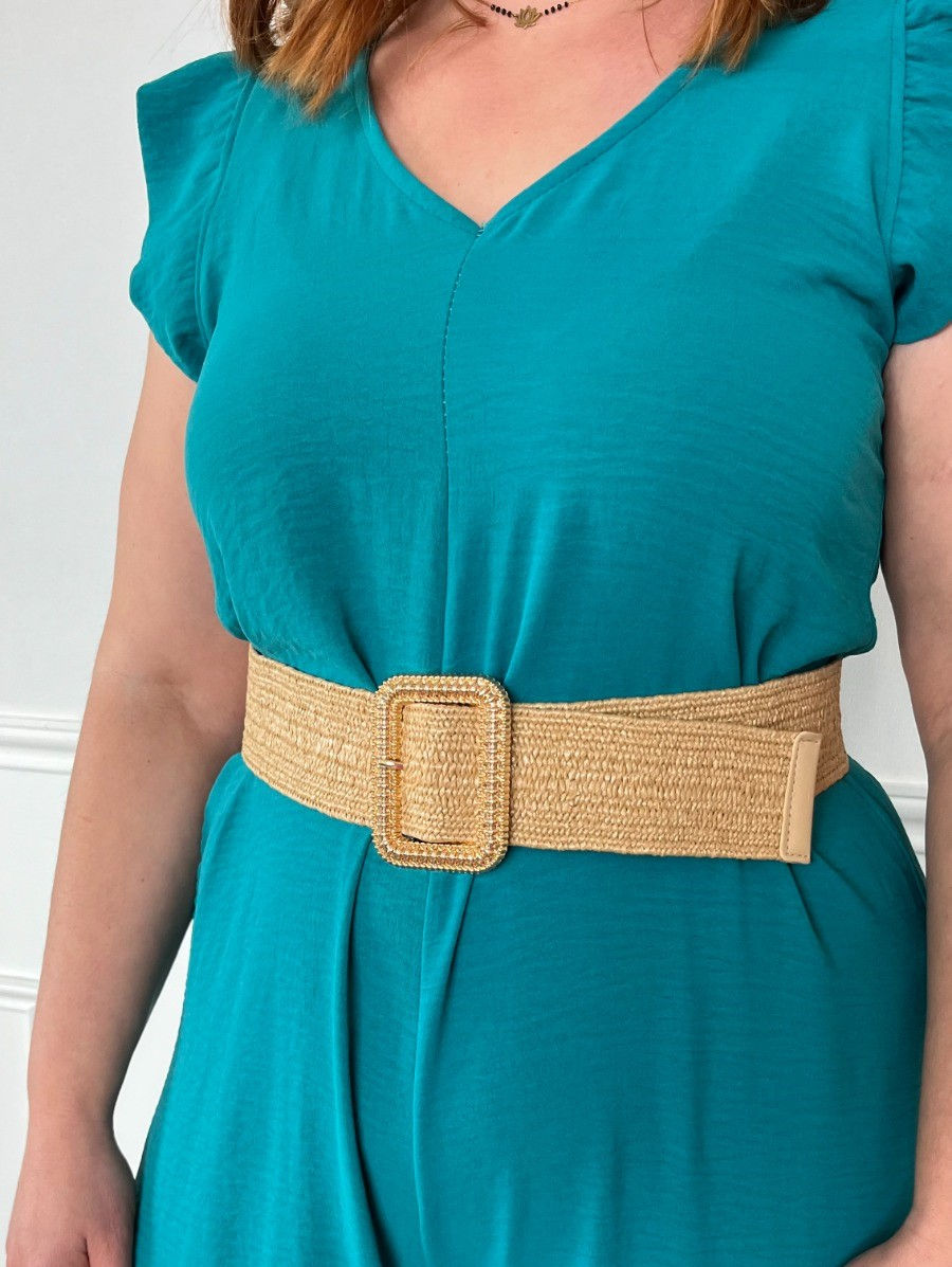 Ceinture Matilda