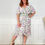 Miniature : Robe Elegance