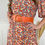 Miniature : Ceinture Virginia