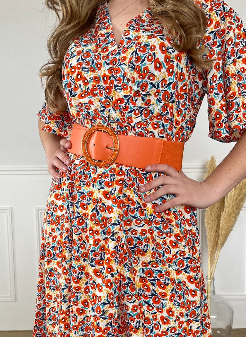 Ceinture Virginia
