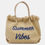 Miniature : Sac boheme Summer Vibes
