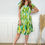 Miniature : Robe Nina