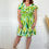 Miniature : Robe Nina