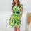 Miniature : Robe Nina