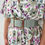 Miniature : Ceinture Amorine